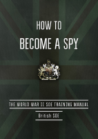 How to Become a Spy.pdf